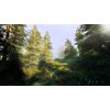Hunting Simulator 2 - Nintendo Switch (Nintendo Switch)