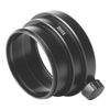ZEISS Conquest Gavia M58 camera adapter