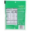 Peeled Snacks Apple-2-the-core Dried Fruit Snack - 2.8 oz - 3 pk