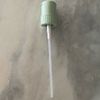 20X Clinique Clarifying lotion Green (Pump ONLY) For Professional Size Bottle