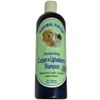 Nilotron Natural Touch Pet Deodorizing Carpet And Upholstery Shampoo
