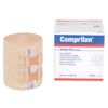 Comprilan 59150 D Compression Bandage, 5 M x 6 cm