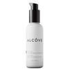 Alcove SERUM 100ML/3.4OZ
