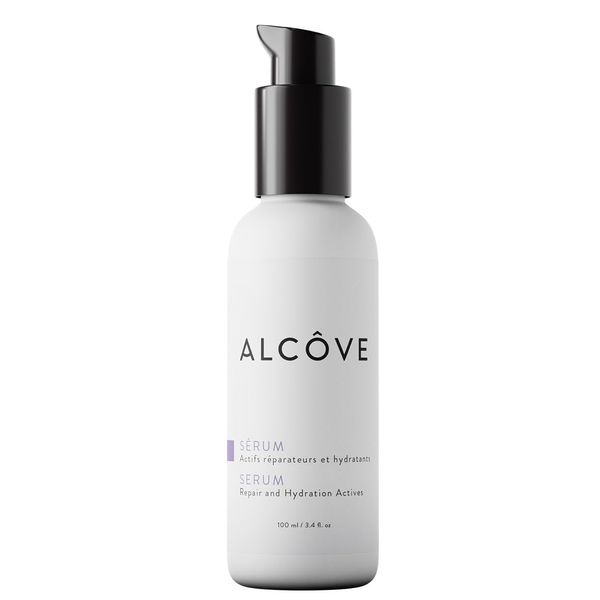Alcove SERUM 100ML/3.4OZ