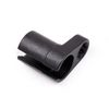 10Pcs Sensor Oil Pressure Sending Unit Socket Set Oxygen Injection Tool Set