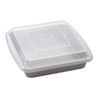WILTON 9X9 カバーパン 2105-9199