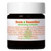Living Libations Organic / Wildcrafted Neem Enamelizer Toothpaste (25 ml)