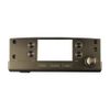 OEM GE WR17X27132 Appliance Display Asm Ss