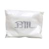 Baseman Rosin Bag Baseball Softball Non-Slip BMZ-2025 (0.7)