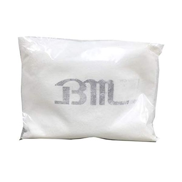 Baseman Rosin Bag Baseball Softball Non-Slip BMZ-2025 (0.7)