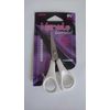 Janome XE56 Marvels Embroidery
