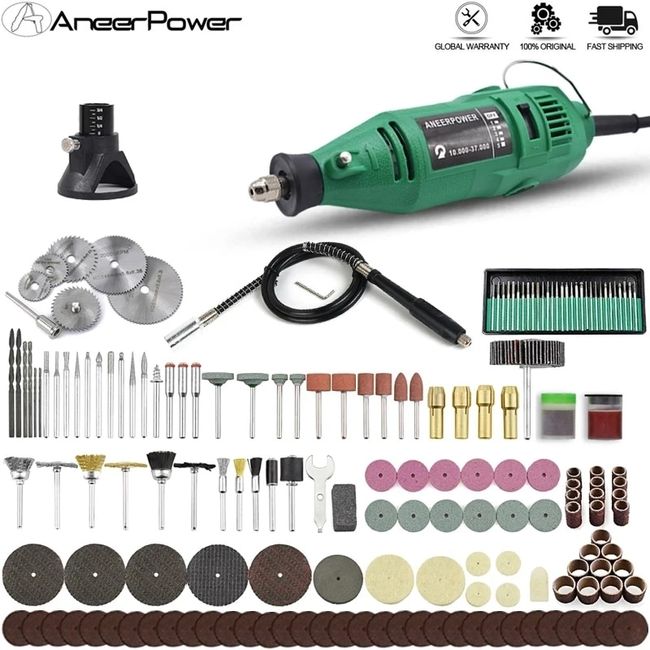 Electric Grinder Dating Site Mini Drill For Dremel Grinding Set