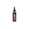 Goo Korda Red Energy Supreme 115ml