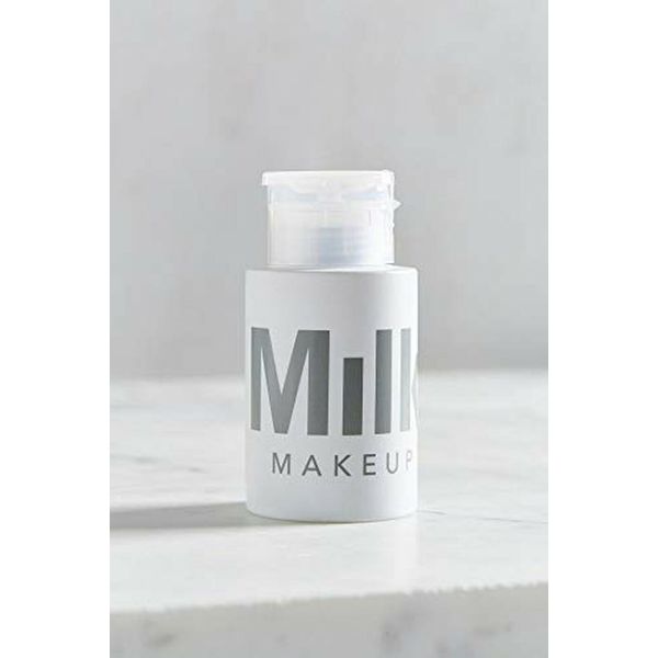 MILK MAKEUP Micellar Gel Makeup Remover