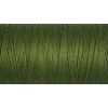 Gütermann extra starkes Garn, 100 m x 1 Rolle