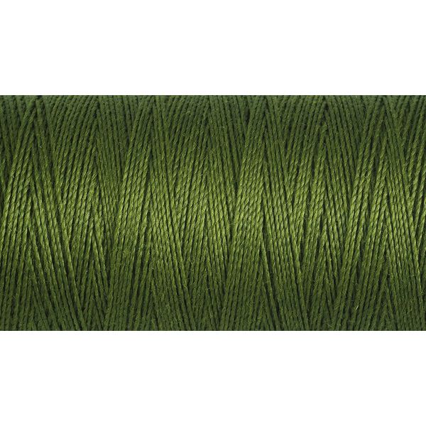 Gütermann extra starkes Garn, 100 m x 1 Rolle