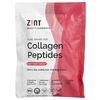 Pure Grass-Fed Collagen Peptides, Unflavored, 2 oz (56.6 g)