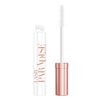 l'oreal voluminous Lash Paradise mascara primer 250