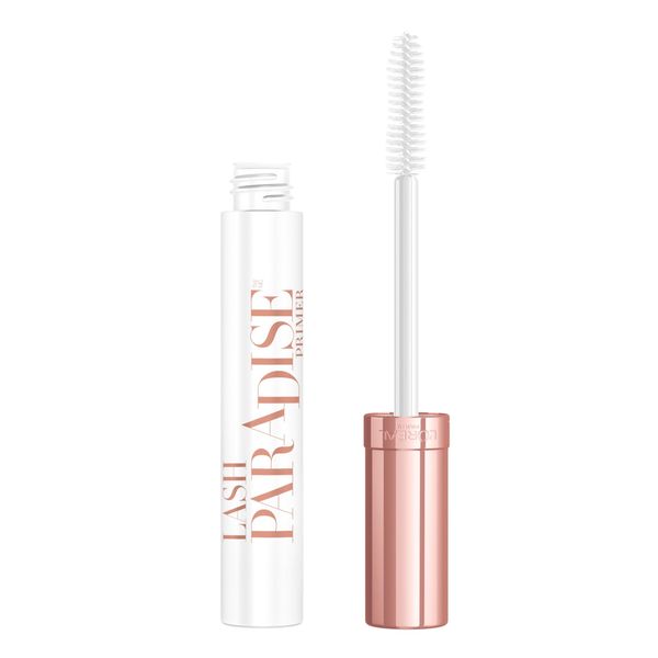 l'oreal voluminous Lash Paradise mascara primer 250