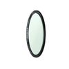 Freewell Magnetic Quick Swap System 62mm Glow Mist 1/8 Camera Filter