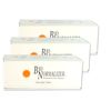 Bio Normalizer Tablet Type 0.02 oz (0.5 g) x 6 Tablets x 30 Packs x 3 Boxes