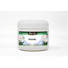 Bianca Rosa Avocado Cream (2 oz, ZIN: 519055)