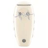 Smeg 50's Style Hand Mixer Cream