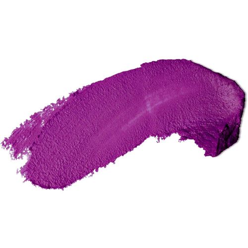 L.A. Girl Matte Flat Velvet Lipstick, Love Triangle, 0.1 Ounce