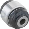 Delphi TD549W Suspension