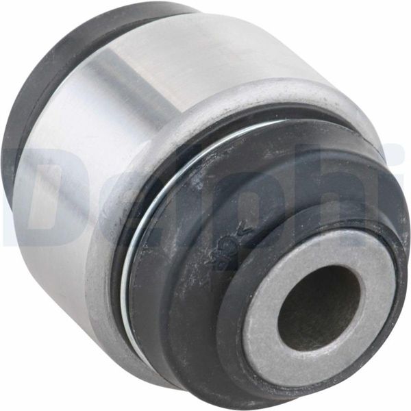Delphi TD549W Suspension