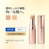 AYAKA Multi Cover Concealer 1 Natural Pink