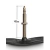 Switchback Inner tube - 700c 35-45c 48mm Valve Length (4)