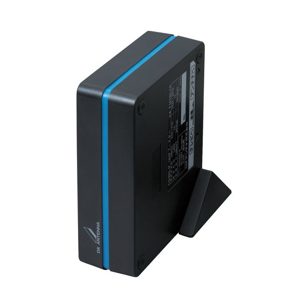 DX Antenna UHF Booster (For Tabletop) TU15L1B