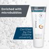 Emmi-dent Ultrasonic Toothpaste with Nano-Bubbles (Whitening, Extra Fresh, 1 Pack)