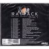 The Rat Pack Vol. 2