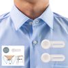 Mini nobiru Neck Size Stretched You – Special.