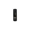 HOT 50 ml Premium Silicone Glide Lubricant