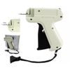 MFS CM 5S Tagging Gun, Tagging, Needles