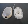 *RV 12 VOLT LED CEILING LIGHT LOW PROFILE SUNLINK PCMS01-085 FREE SHIP