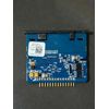 Kwikset Z-Wave PLUS Module 450241 Home Connect Chip for Kwikset Smartcode Locks