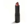 Danyel' Lipstick Copper Penny