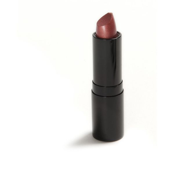 Danyel' Lipstick Copper Penny