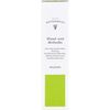 RETTERSPITZ Wund- und Heilsalbe, 40 g Salbe