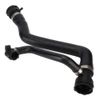 KIMISS Car EPDM Water Pipe Radiator Hose Fits for E88 E82 E93 E92 E91 E90 E84,OE17127531768