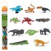 Safari Ltd Rainforest TOOB