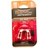 sport Gel max