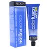 FUSION TITANIUM COLOR 60ML EXTRA LIFT