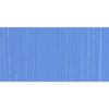 Michael Harding Kings Blue Deep 60ml
