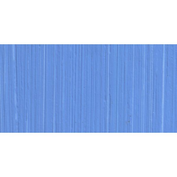 Michael Harding Kings Blue Deep 60ml