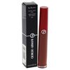 Armani LIP MAESTRO 200